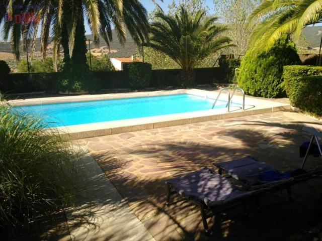 Chalet en venta en Fuente el Fresno, Fuente El Fresno photo 0