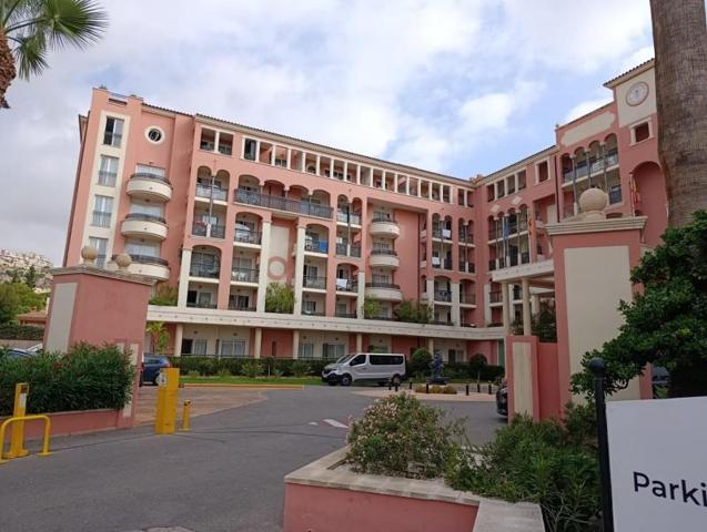 Apartamento en venta en Mutxamel, Bonalba-Cotoveta photo 0