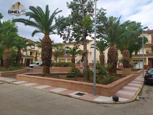 Casa en venta en Bailén, Bailen photo 0