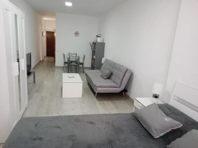 Apartamento en venta en Puerto de la Cruz, Plaza del Charco photo 0