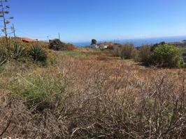 Chalet en venta en Santa Maria de Guia, El Palmital photo 0