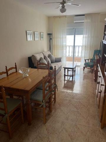 Apartamento en venta en Torrevieja, Playa del Cura photo 0