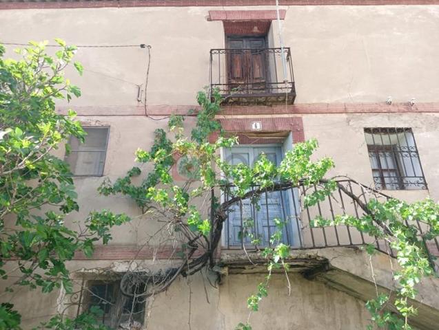 Casa en venta en Villalba de la Sierra, Villalba De La Sierra photo 0