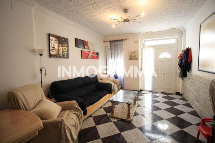 Casa en venta en Cullera, Pueblo - Raval photo 0