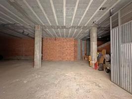 Local comercial en venta en Negreira, Negreira photo 0