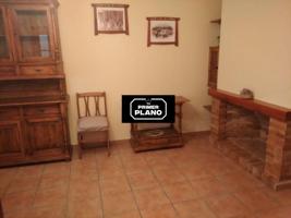 Chalet en venta en Tarazona de la Mancha, Tarazona De La Mancha photo 0