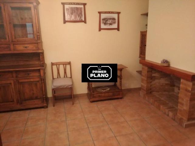 Chalet en venta en Tarazona de la Mancha, Tarazona De La Mancha photo 0