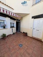 Casa en venta en Fuerte del Rey, Fuerte Del Rey photo 0