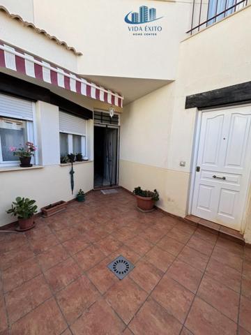 Casa en venta en Fuerte del Rey, Fuerte Del Rey photo 0