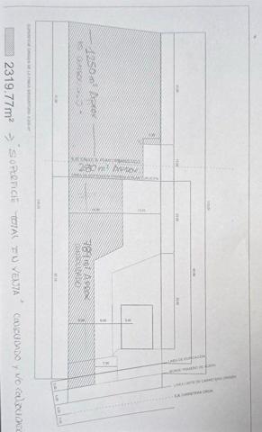 Terreno en venta en Miranda de Ebro, Oron photo 0