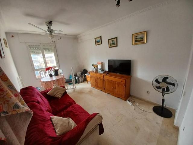 Apartamento en venta en Manilva photo 0