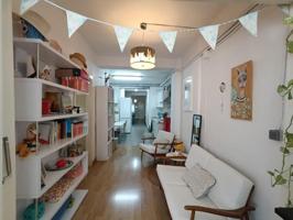 Piso en venta en Alicante, San Blas photo 0