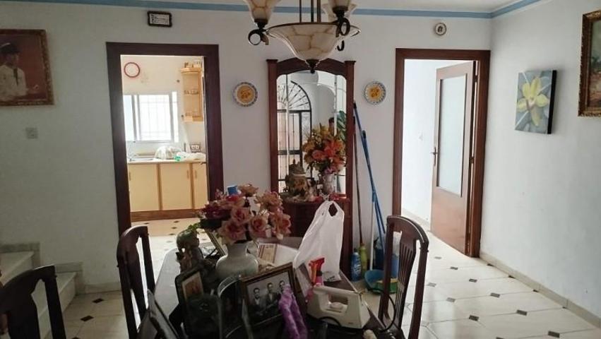 Casa en venta en Archidona, Archidona photo 0