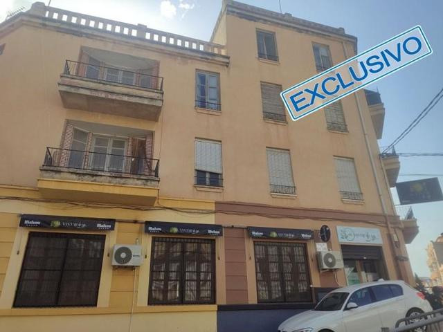 Edificio en venta en Chelva, Chelva photo 0