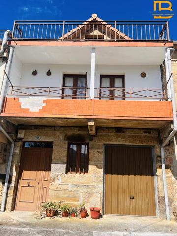 Casa en venta en Ampuero, Ampuero photo 0