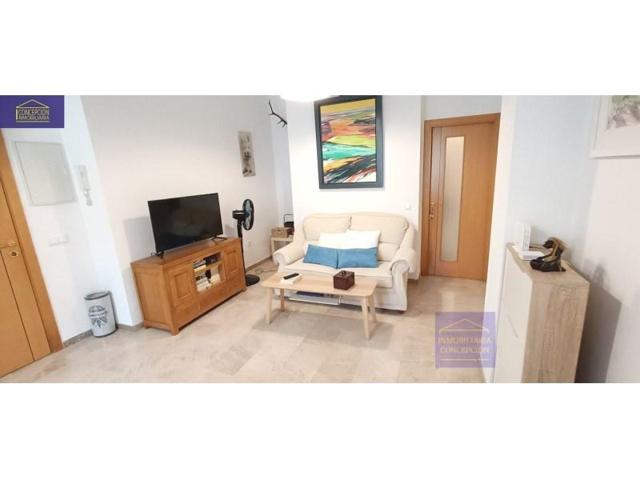 Apartamento en venta en Córdoba, Ciudad Jardín - Zoco photo 0