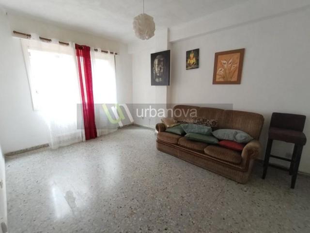 Piso en venta en Logroño, Oeste photo 0