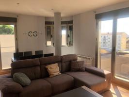 Piso en venta en Hellín, Hellin photo 0