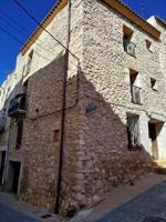 Casa en venta en Canet lo Roig, Canet Lo Roig photo 0