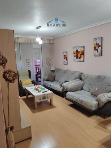 Piso en venta en Alcantarilla, Plaza Pepe de la Pequena photo 0