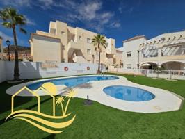 Apartamento en venta en Mojácar, Mojacar Playa photo 0