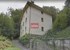 Piso en venta en Bergara, Bergara photo 0