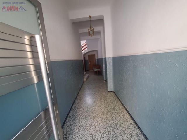 Casa en venta en Malagón, Malagon photo 0