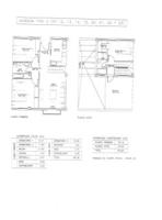 Duplex en venta en Mairena del Alcor, Travesia photo 0