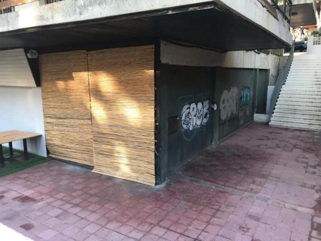 Local comercial en venta en Salou, Fuente Luminosa photo 0