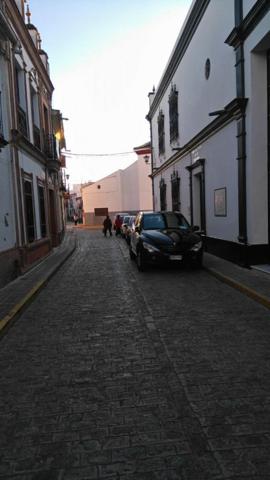 Casa en venta en Brenes, Brenes photo 0