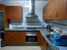 Casa en venta en Lepe, Lepe - Ctra. Circunvalacion photo 0