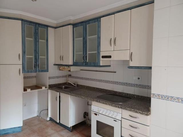 Piso en venta en Oviedo, La Corredoria photo 0