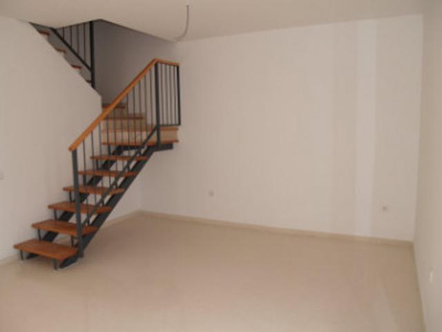 Casa en venta en Mairena del Alcor, Huerta Retiro photo 0