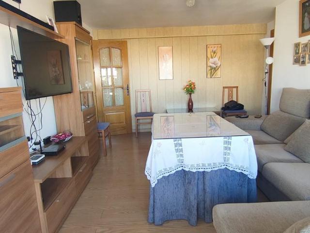 Piso en venta en Córdoba, El Cairo photo 0