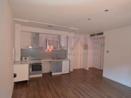 Piso en venta en Zaragoza, Alfonso photo 0