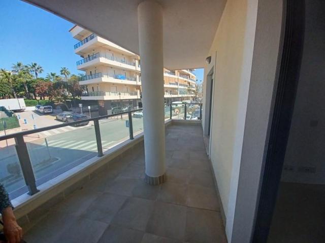 Apartamento en venta en Manilva photo 0