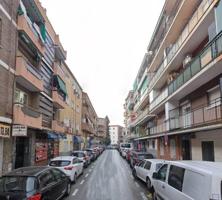 Piso en venta en Fuenlabrada, 028945 photo 0