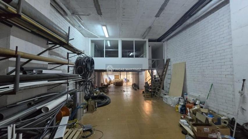 Local comercial en venta en Cambrils, Cambrils photo 0