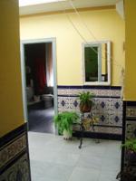 Piso en venta en Mairena del Alcor, Venta Del Sol photo 0