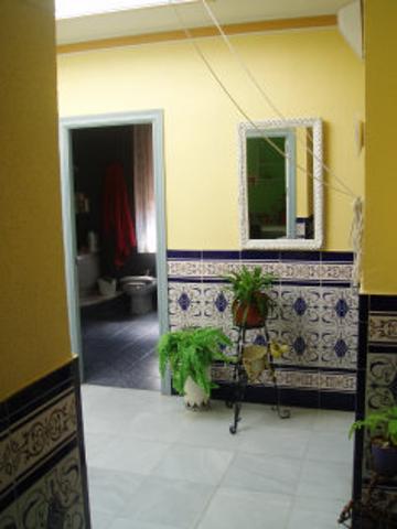 Piso en venta en Mairena del Alcor, Venta Del Sol photo 0