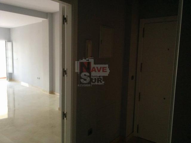 Piso en venta en Huelva, Centro photo 0