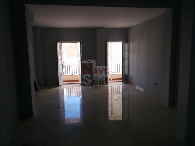 Piso en venta en Huelva, Centro photo 0