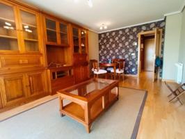 Piso en venta en Cistérniga, Cisterniga photo 0