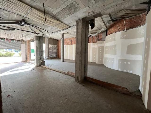 Local comercial en venta en Granada, NORTE - Alcampo photo 0