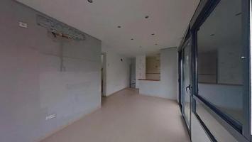 Duplex en venta en Sevilla, Cerro del Águila photo 0