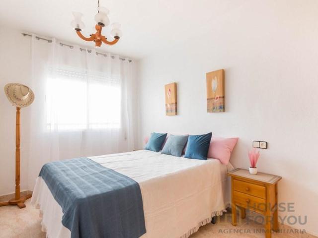 Duplex en venta en Los Alcázares photo 0