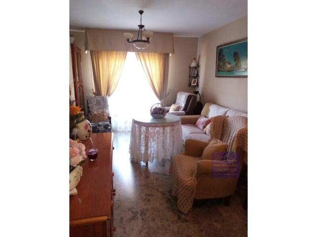 Piso en venta en Córdoba photo 0