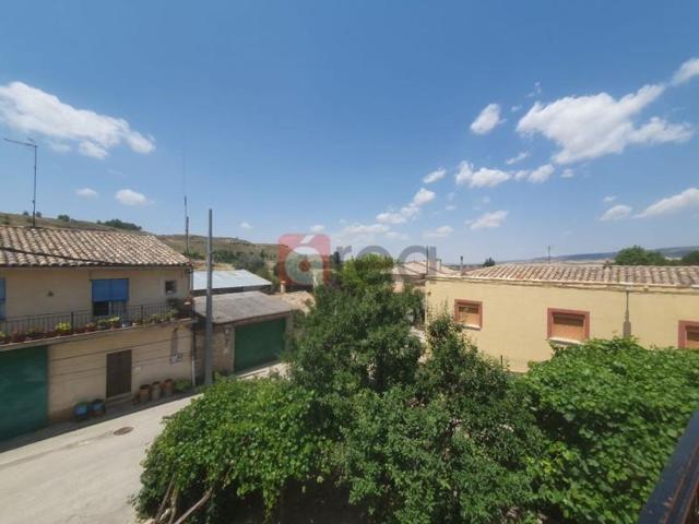 Casas de pueblo en venta en Cuenca, Ctra Alcazar de San Juan photo 0