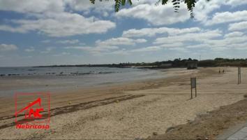 Piso en venta en Chipiona, Chipiona photo 0