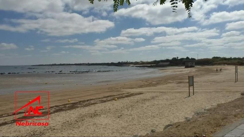 Piso en venta en Chipiona, Chipiona photo 0